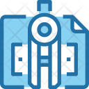 پیش‌نمایش فایل designing-file-1 از پک Design And Development 