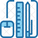پیش‌نمایش فایل designing-tool-20 از پک Design And Development 