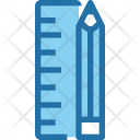 پیش‌نمایش فایل designing-tool-21 از پک Design And Development 