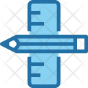 پیش‌نمایش فایل designing-tool-22 از پک Design And Development 