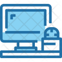 پیش‌نمایش فایل desk-506 از پک Design And Development 