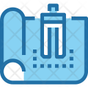 پیش‌نمایش فایل drawing-121 از پک Design And Development 