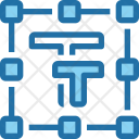 پیش‌نمایش فایل edit-text-3 از پک Design And Development 