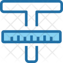 پیش‌نمایش فایل edit-text-4 از پک Design And Development 