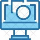 پیش‌نمایش فایل editor-52 از پک Design And Development 
