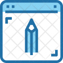 پیش‌نمایش فایل editor-53 از پک Design And Development 