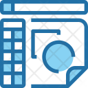 پیش‌نمایش فایل editor-54 از پک Design And Development 