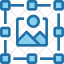 پیش‌نمایش فایل graphic-116 از پک Design And Development 