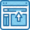 پیش‌نمایش فایل graphic-design-33 از پک Design And Development 