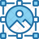 پیش‌نمایش فایل graphic-design-35 از پک Design And Development 