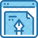 پیش‌نمایش فایل graphic-file-6 از پک Design And Development 