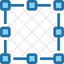 پیش‌نمایش فایل grid-270 از پک Design And Development 