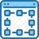 پیش‌نمایش فایل grid-271 از پک Design And Development 