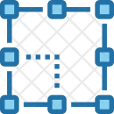 پیش‌نمایش فایل grid-272 از پک Design And Development 