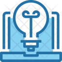 پیش‌نمایش فایل idea-564 از پک Design And Development 
