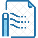 پیش‌نمایش فایل magic-wand-90 از پک Design And Development 