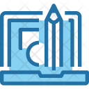 پیش‌نمایش فایل online-editor-21 از پک Design And Development 