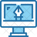 پیش‌نمایش فایل online-editor-22 از پک Design And Development 