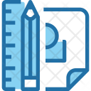 پیش‌نمایش فایل planning-136 از پک Design And Development 