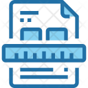 پیش‌نمایش فایل planning-137 از پک Design And Development 