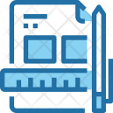 پیش‌نمایش فایل planning-138 از پک Design And Development 