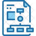 پیش‌نمایش فایل planning-139 از پک Design And Development 
