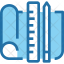 پیش‌نمایش فایل planning-140 از پک Design And Development 