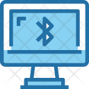 پیش‌نمایش فایل bluetooth-196 از پک Device And Technology 