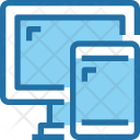 پیش‌نمایش فایل device-387 از پک Device And Technology 