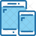 پیش‌نمایش فایل device-388 از پک Device And Technology 