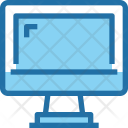 پیش‌نمایش فایل display-231 از پک Device And Technology 