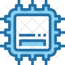 پیش‌نمایش فایل electronics-136 از پک Device And Technology 