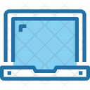 پیش‌نمایش فایل laptop-1368 از پک Device And Technology 