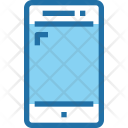 پیش‌نمایش فایل mobile-1859 از پک Device And Technology 