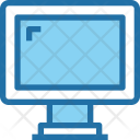 پیش‌نمایش فایل monitor-818 از پک Device And Technology 