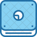 پیش‌نمایش فایل pc-134 از پک Device And Technology 