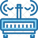 پیش‌نمایش فایل router-378 از پک Device And Technology 