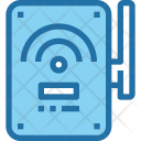 پیش‌نمایش فایل router-379 از پک Device And Technology 