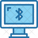 پیش‌نمایش فایل share-screen-4 از پک Device And Technology 