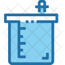 پیش‌نمایش فایل beaker-286 از پک Science 
