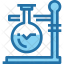 پیش‌نمایش فایل experiment-354 از پک Science 