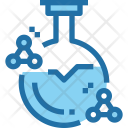 پیش‌نمایش فایل flask-459 از پک Science 