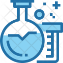 پیش‌نمایش فایل flasks-10 از پک Science 