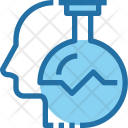 پیش‌نمایش فایل flasks-11 از پک Science 