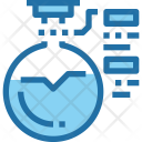 پیش‌نمایش فایل flasks-9 از پک Science 