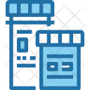 پیش‌نمایش فایل medication-22 از پک Science 