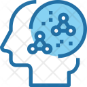 پیش‌نمایش فایل mind-36 از پک Science 