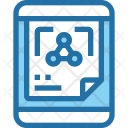 پیش‌نمایش فایل online-learning-37 از پک Science 