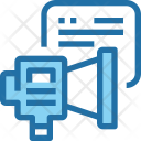 پیش‌نمایش فایل advertising-333 از پک Seo And Marketing 