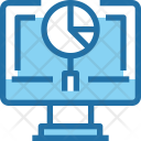 پیش‌نمایش فایل analysis-871 از پک Seo And Marketing 
